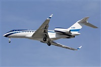 Vicen Fortuny. Click to see full size photo