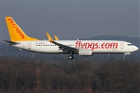 Daniel Schwinn. Click to see full size photo