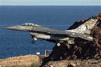 ©Adolfo Bento - Gran Canaria Spotters. Click to see full size photo ©Adolfo Bento - Gran Canaria Spotters. Click to see full size photo