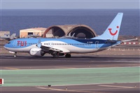 Adolfo Bento - Gran Canaria Spotters. Click to see full size photo