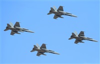 Jos Ignacio Sevilla/Nacho01. Click to see full size photo