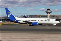 ©Guillermo García del Alamo. Click to see full size photo ©Guillermo García del Alamo. Click to see full size photo