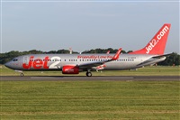 francesco della santa. Click to see full size photo