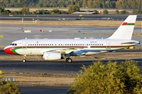 Csar Prieto. Click to see full size photo