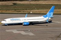 Daniel Schwinn. Click to see full size photo