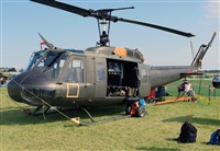 ©Javier Rodríguez. Click to see full size photo ©Javier Rodríguez. Click to see full size photo