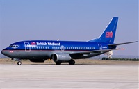 Toni Marimon. Click to see full size photo