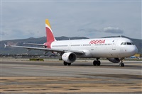 Vicente Aguil. Click to see full size photo