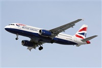 �Vicen� Fortuny. Click to see full size photo