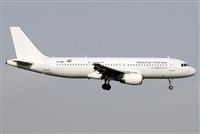 �Toni Marimon. Click to see full size photo