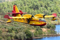 �Anonymous aviation photographer-AIRE.ORG. Click to see full size photo