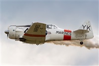 �Tobias Sanchez. Click to see full size photo