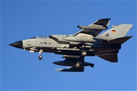 �Pedro M. Moreno. Click to see full size photo