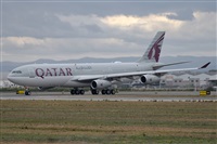 �Vicente Aguil�. Click to see full size photo