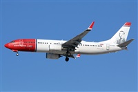 �Vicen� Fortuny. Click to see full size photo