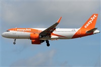 �Gabriele Fontana - Tuscan Aviation. Click to see full size photo