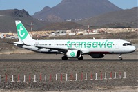 �Alfonso Sol�s - Asociaci�n Canary Islands Spotting. Click to see full size photo