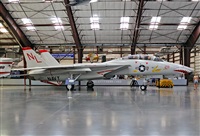 �Michael Barker. Click to see full size photo