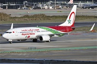 �Cele - Spotters BCN. Click to see full size photo