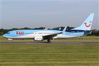 �francesco della santa. Click to see full size photo