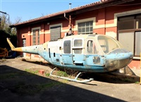 �Daniel Ferro. Click to see full size photo