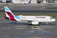 �Cele - Spotters BCN. Haz click para ampliar