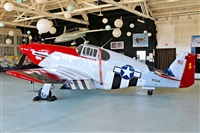 �Michael Barker. Click to see full size photo