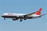 �Toni Marimon. Click to see full size photo