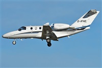 �Sergio Gonz�lez. Click to see full size photo