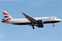 �Gabriele Fontana - Tuscan Aviation. Click to see full size photo