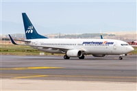 ©Aaròn25. Click to see full size photo ©Aaròn25. Click to see full size photo