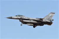 �Anonymous aviation photographer-AIRE.ORG. Click to see full size photo