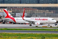 �Michael Barker. Click to see full size photo