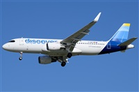 �Toni Marimon. Click to see full size photo