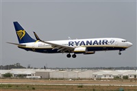 �Vicente Aguil�. Haz click para ampliar