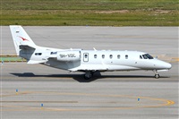 �Sergio Gonz�lez. Click to see full size photo