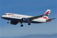 �Sergio Gonz�lez. Click to see full size photo