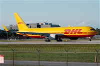 �C�sar Prieto. Haz click para ampliar