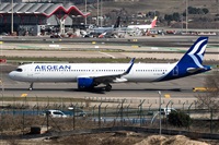 �Sergio Cambronero - Asociaci�n AIRE. Click to see full size photo