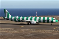 �Alfonso Sol�s - Asociaci�n Canary Islands Spotting. Click to see full size photo