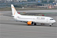 �Sergio Gonz�lez. Click to see full size photo