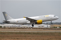 �Vicente Aguil�. Click to see full size photo