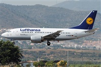 �Toni Marimon. Click to see full size photo