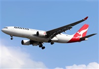 �Javier Rodr�guez. Click to see full size photo