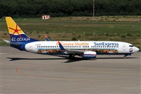 �Daniel Schwinn. Click to see full size photo