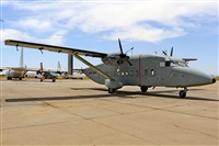 �Michael Barker. Click to see full size photo