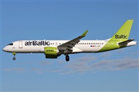 �Oscar Mart�nez spotter Barcelona el Prat. Click to see full size photo