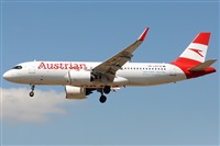 �Gabriele Fontana - Tuscan Aviation. Click to see full size photo