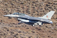 �Ruben Galindo.. Click to see full size photo