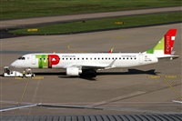 �Daniel Schwinn. Click to see full size photo